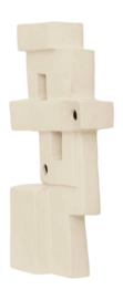 107533-3