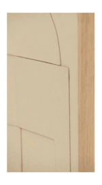 107534-2