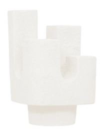 Tafellamp Urban Nature Culture Cuarto White