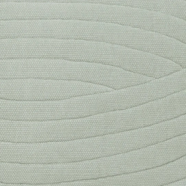 2---107548-2