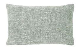Sierkussen Urban Nature Culture Corda Laurel Green (50 x 30 cm)