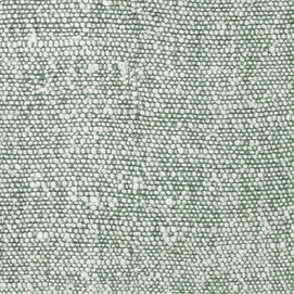 2---107549-2