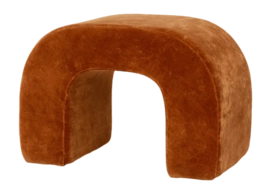 2---107568-2