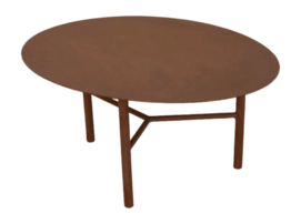 2---107580-3