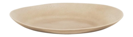 2---107586-2