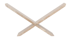 2---1200x662