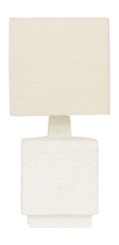 Tafellamp Urban Nature Culture Meja Off White