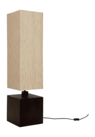 2---107729_hash_escaped_2