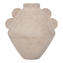 Vaas Urban Nature Culture Mia Almond Milk