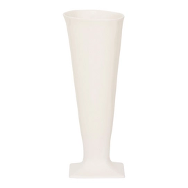 Vase Urban Nature Culture Mette Natural 25