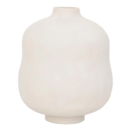 Vaas Urban Nature Culture Mille Almond Milk