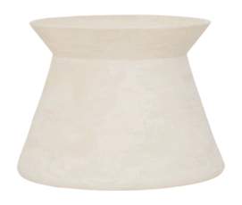 Pot Urban Nature Culture Kulma Sand