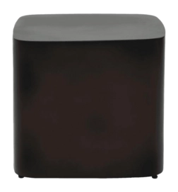 107762_hash_escaped_2