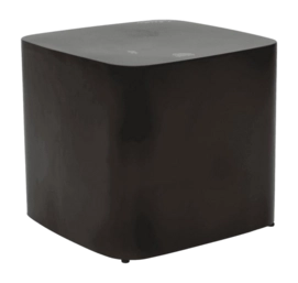 107762_hash_escaped_3