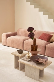 Sora Golden Brown 3