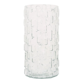 Vaas Urban Nature Culture Esa Transparent