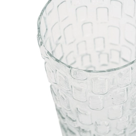 Esa Transparent 3