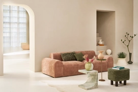 Flow Dusty Coral 5