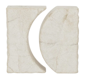 2---107709_hash_escaped_3