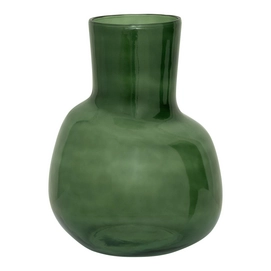 Vaas Urban Nature Culture Arya Fir Green