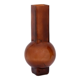 Eve Rustic Brown 2