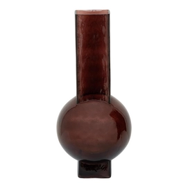 Vaas Urban Nature Culture Eve Fudge