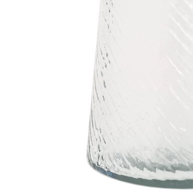 Flyt Transparent 2