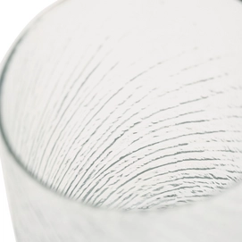 Flyt Transparent 3