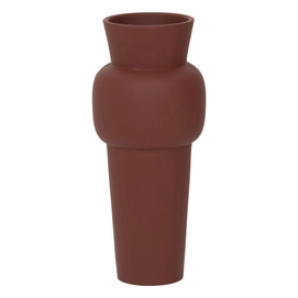 Vaas Urban Nature Culture Thor Rustic Brown