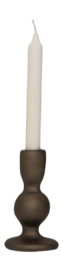 2---107691_1.v3