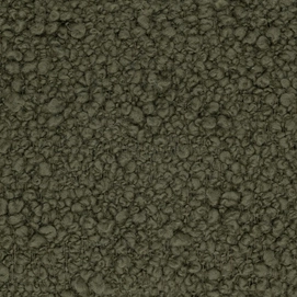 2---107739-2