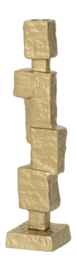 2---107696_hash_escaped_3