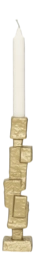 3---107696_hash_escaped_4 (1).v1