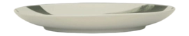 2---107770_hash_escaped_2 (1).v1