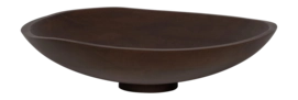 Abre Walnut 2