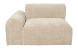 Zitelement Urban Nature Culture Modular Tao AL Almond Milk