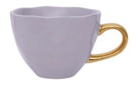 1---107023_53985305-215a-4769-9c2e-80916aa43f34