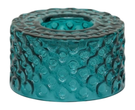 Tea Light Holder Urban Nature Culture Belo Alexandrite