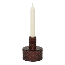Kandelaar Urban Nature Culture Belo Fudge