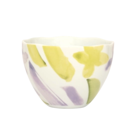 Tea & Coffee Cup Urban Nature Culture Good Morning Cappuccino/Tea Kusha 350 ml