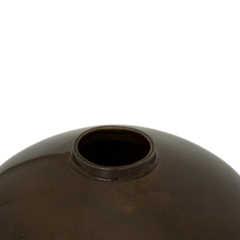 2---107963-1-X5