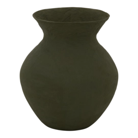 Decoratieve Pot Urban Nature Culture Verda Kalamata