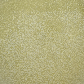 3---107971-3-X5