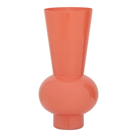 Vaas Urban Nature Culture Keiko Peach Pink