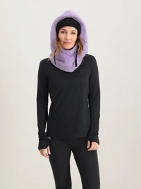 pb200312_black_torso_kort_RAW_3