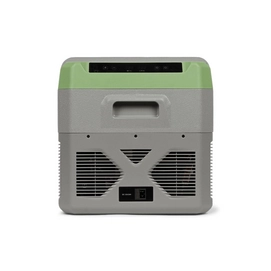 secxd35-04-v2