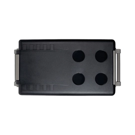 4---seccf55-05-v2
