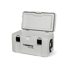 4---scmpro50-03_1