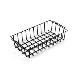 Organisateur et Panier Vapeur for Pro 70 Black