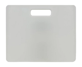 Organisateur Steamy Divider for Pro 50 Grey